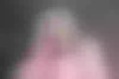 Live sex webcam photo for JessieBreen #290124349