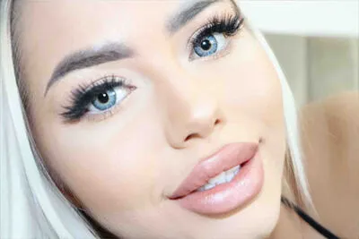 Live sex webcam photo for JessieBreen #290124356