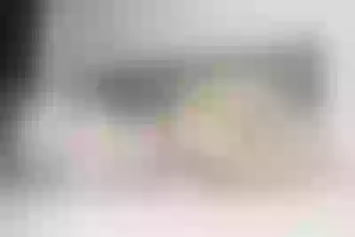 Live sex webcam photo for JessieBreen #290124359