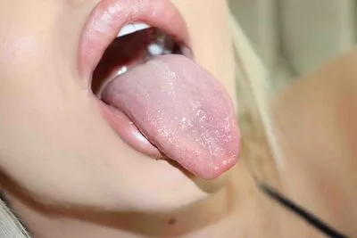Live sex webcam photo for JessieBreen #290124361
