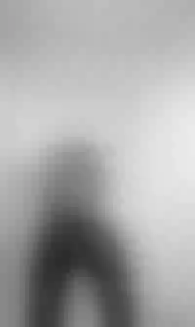 Live sex webcam photo for JessieBreen #290124365