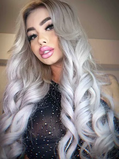 Live sex webcam photo for JessieBreen #290124376