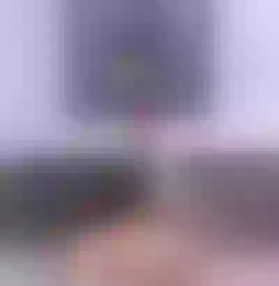 Live sex webcam photo for JessieBreen #290124378