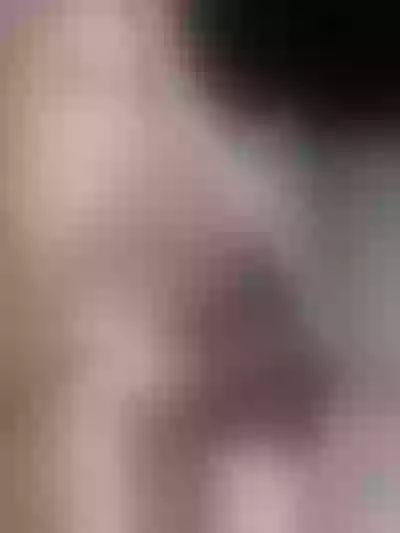 Live sex webcam photo for JessieBreen #290124400