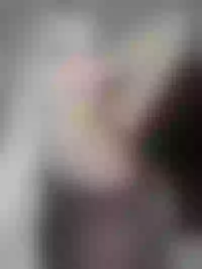 Live sex webcam photo for JessieBreen #290124401