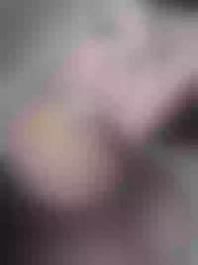 Live sex webcam photo for JessieBreen #290124402