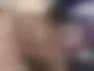 Live sex webcam photo for JessieBreen #290124423