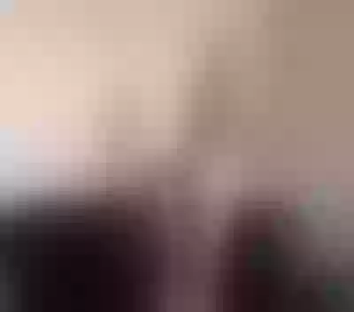 Live sex webcam photo for JessieBreen #290124434