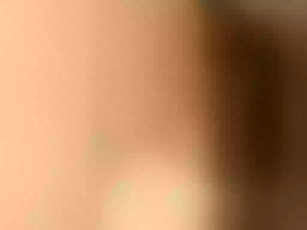 Live sex webcam photo for JessieCroft #277719552