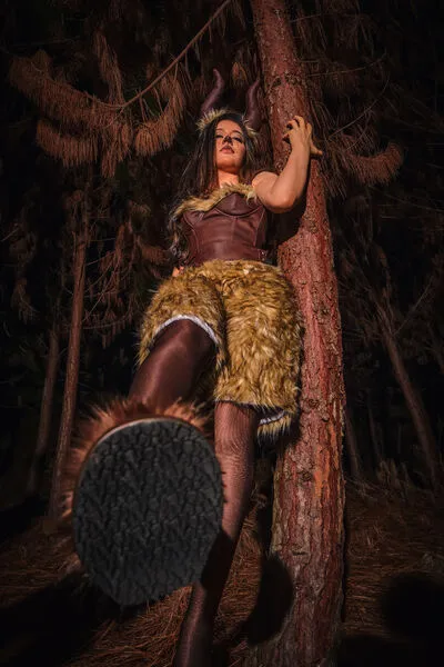 Live sex webcam photo for JessieLiu #290137747