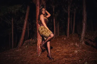 Live sex webcam photo for JessieLiu #290137748