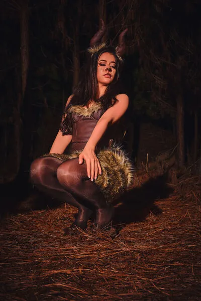 Live sex webcam photo for JessieLiu #290137750