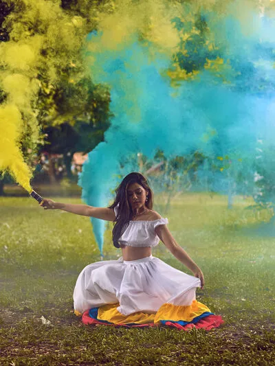 Live sex webcam photo for JessieLiu #290137782