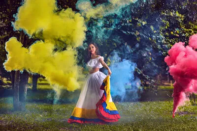 Live sex webcam photo for JessieLiu #290137783