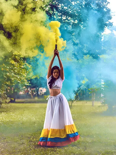 Live sex webcam photo for JessieLiu #290137784