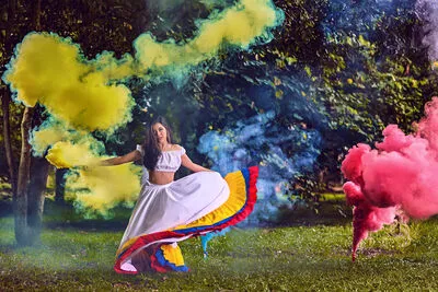 Live sex webcam photo for JessieLiu #290137785