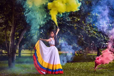 Live sex webcam photo for JessieLiu #290137786