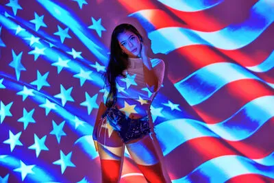 Live sex webcam photo for JessieLiu #290137787