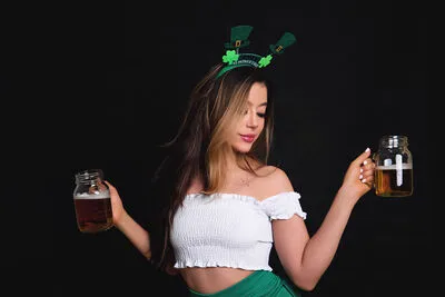 Live sex webcam photo for JessieLiu #290137792