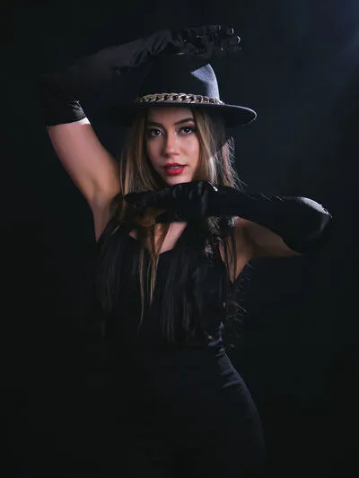 Live sex webcam photo for JessieLiu #290137809