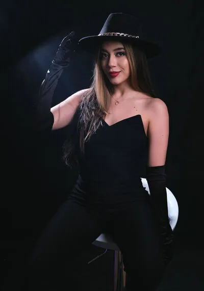 Live sex webcam photo for JessieLiu #290137810