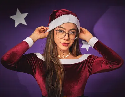 Live sex webcam photo for JessieLiu #290137819