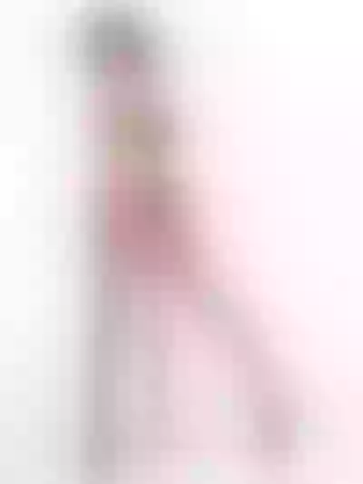 Live sex webcam photo for JessieLiu #290137880