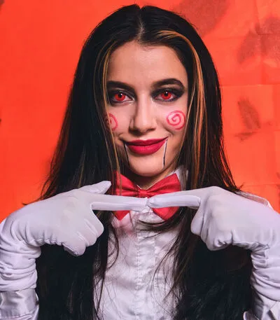 Live sex webcam photo for JessieLiu #290137921