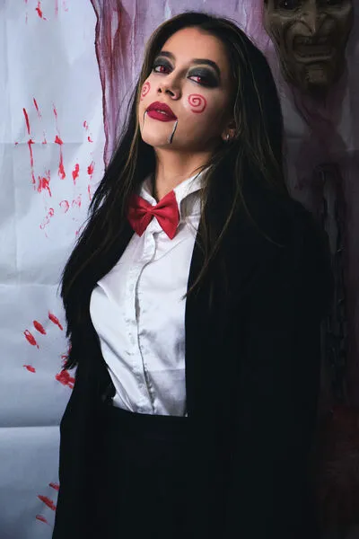 Live sex webcam photo for JessieLiu #290137924