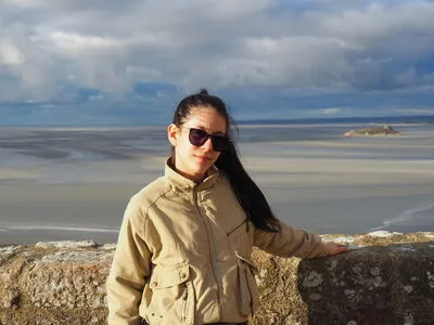 Live sex webcam photo for JessieLiu #290137966