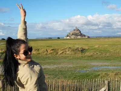 Live sex webcam photo for JessieLiu #290137968