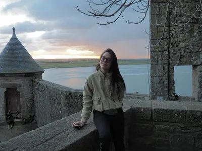 Live sex webcam photo for JessieLiu #290137969