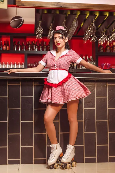 Live sex webcam photo for JessieLiu #290137972