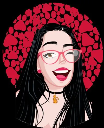 Live sex webcam photo for JessieLiu #290137977