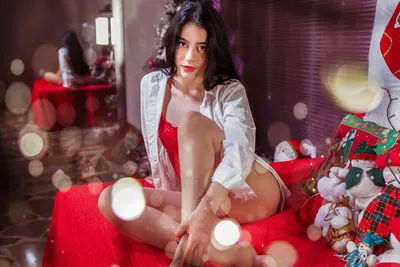 Live sex webcam photo for JessieLiu #290137979