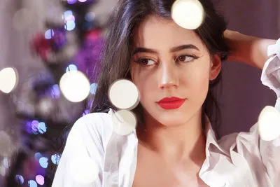 Live sex webcam photo for JessieLiu #290137981