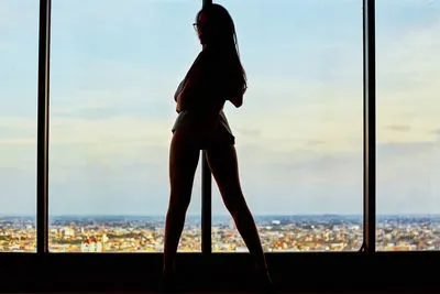 Live sex webcam photo for JessieLiu #290137993