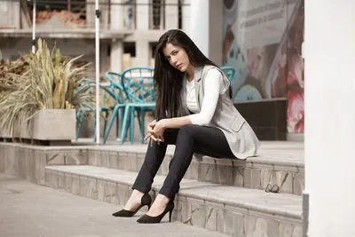 Live sex webcam photo for JessieLiu #290137994