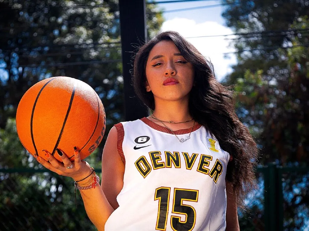 Live sex webcam photo for JesyBarnet #278234167