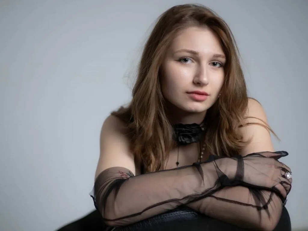 Live sex webcam photo for JettaBaskett #277998270