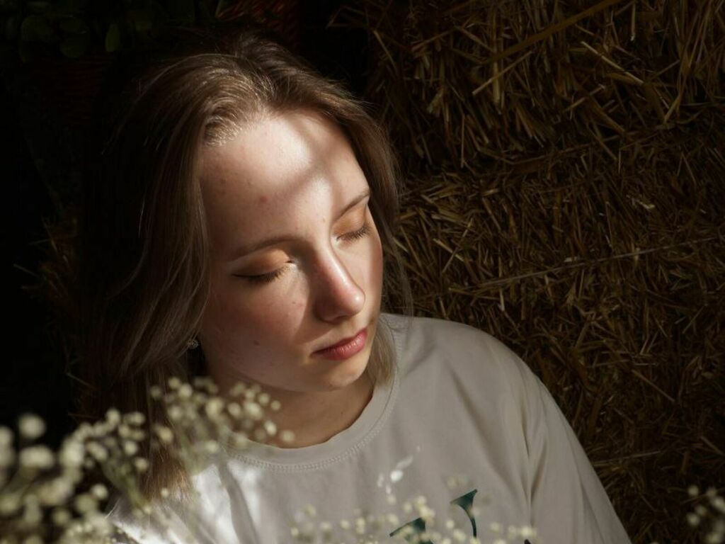 Live sex webcam photo for JettaHails #277682602