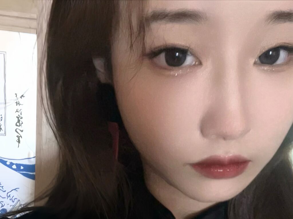 Live sex webcam photo for JiangYin #277039433