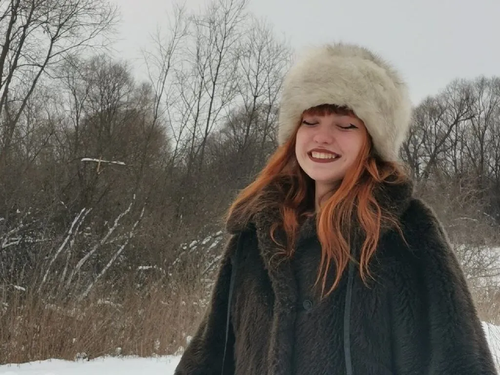 Live sex webcam photo for JillMoon #277166118