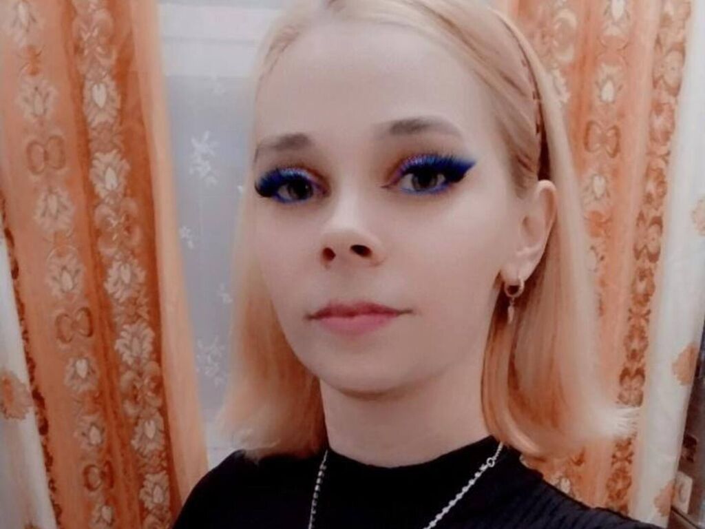 Live sex webcam photo for JimelliVedins #278178070