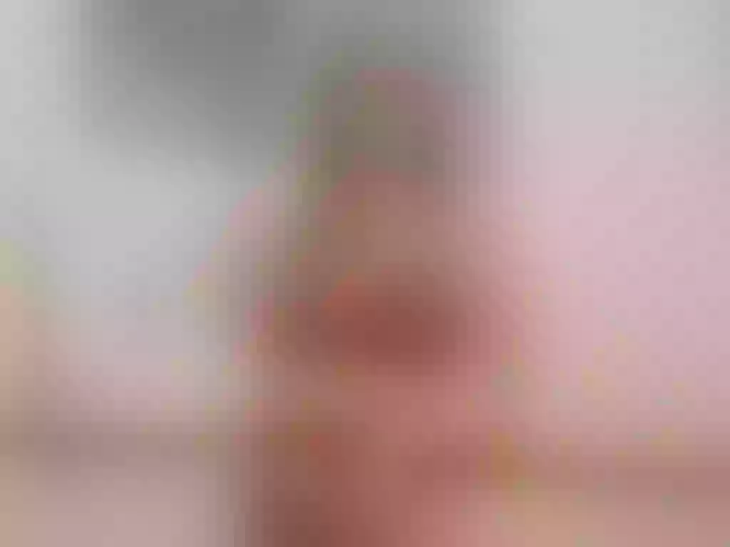 Live sex webcam photo for JoanRoberts #276934395