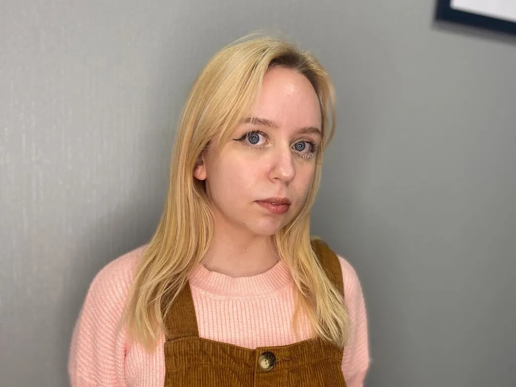 Live sex webcam photo for JodyBute #278018861