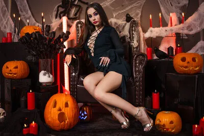 Live sex webcam photo for JolieReed #290192703