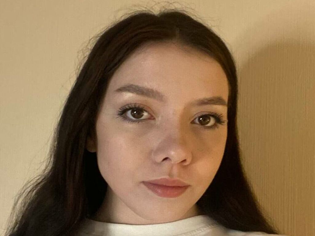 Live sex webcam photo for JosephBridges #277715137