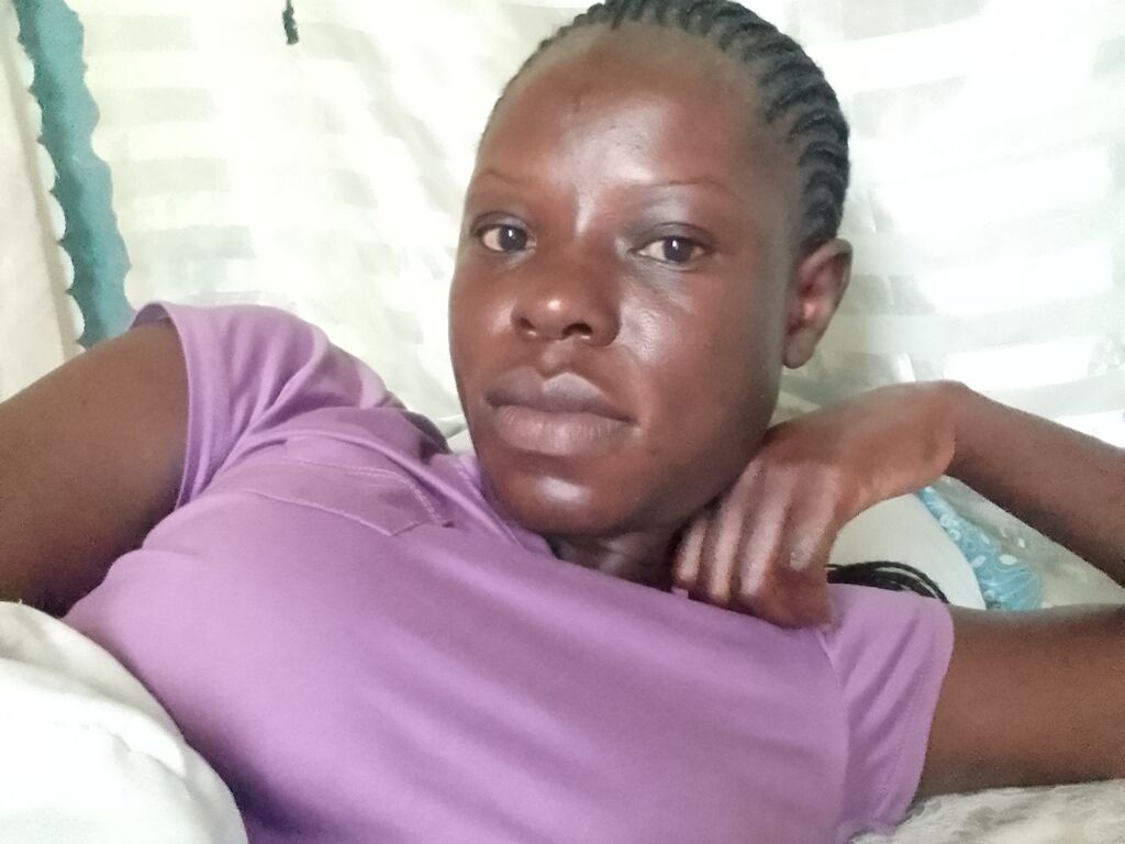 Live sex webcam photo for JoySusane #277829823