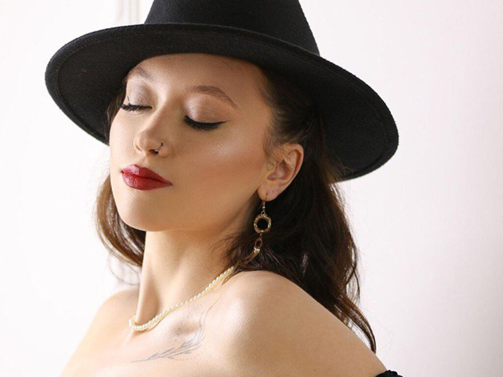 Live sex webcam photo for JudyWillson #276767830